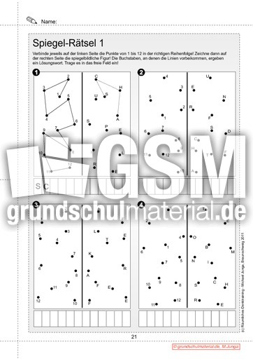 Lernpaket Räumliches Denktraining 11.pdf